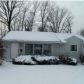 254 Greenvale Road, Cleveland, OH 44121 ID:15283238