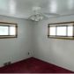 254 Greenvale Road, Cleveland, OH 44121 ID:15283239