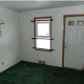 254 Greenvale Road, Cleveland, OH 44121 ID:15283240