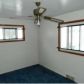 254 Greenvale Road, Cleveland, OH 44121 ID:15283241