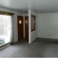 254 Greenvale Road, Cleveland, OH 44121 ID:15283243