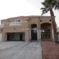 1931 Del Font Court, Las Vegas, NV 89117 ID:15304080