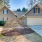 7450 Talbot Colony, Atlanta, GA 30328 ID:15309234