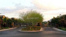 2450 Granada Bluff Court Las Vegas, NV 89135