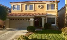 826 Trout Stream Court Henderson, NV 89052