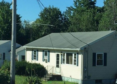 5 Valerie Cir, Ashburnham, MA 01430