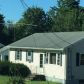 5 Valerie Cir, Ashburnham, MA 01430 ID:15270503