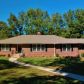 452 Stillwood Dr, Gainesville, GA 30501 ID:15289409