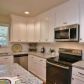 452 Stillwood Dr, Gainesville, GA 30501 ID:15289410