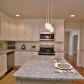 452 Stillwood Dr, Gainesville, GA 30501 ID:15289411