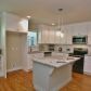 452 Stillwood Dr, Gainesville, GA 30501 ID:15289412