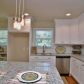 452 Stillwood Dr, Gainesville, GA 30501 ID:15289413