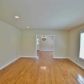 452 Stillwood Dr, Gainesville, GA 30501 ID:15289414