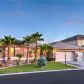 9045 Patinagem Avenue, Las Vegas, NV 89143 ID:15294241