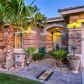 9045 Patinagem Avenue, Las Vegas, NV 89143 ID:15294242