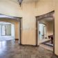 9045 Patinagem Avenue, Las Vegas, NV 89143 ID:15294243