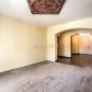 9045 Patinagem Avenue, Las Vegas, NV 89143 ID:15294244