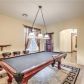 9045 Patinagem Avenue, Las Vegas, NV 89143 ID:15294246