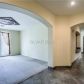 9045 Patinagem Avenue, Las Vegas, NV 89143 ID:15294248