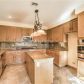 9045 Patinagem Avenue, Las Vegas, NV 89143 ID:15294249