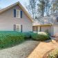 7450 Talbot Colony, Atlanta, GA 30328 ID:15309236