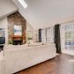 7450 Talbot Colony, Atlanta, GA 30328 ID:15309239