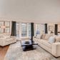 7450 Talbot Colony, Atlanta, GA 30328 ID:15309240