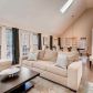 7450 Talbot Colony, Atlanta, GA 30328 ID:15309241