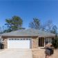 10980 Big Sky Dr, Hampton, GA 30228 ID:15277236