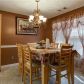 10980 Big Sky Dr, Hampton, GA 30228 ID:15277239