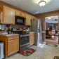 10980 Big Sky Dr, Hampton, GA 30228 ID:15277240