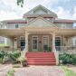 817 Edgewood Ave NE, Atlanta, GA 30307 ID:15278962