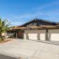 4738 Walteta Way, Las Vegas, NV 89119 ID:15279057