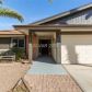 4738 Walteta Way, Las Vegas, NV 89119 ID:15279058