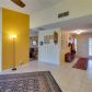 4738 Walteta Way, Las Vegas, NV 89119 ID:15279059