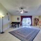 4738 Walteta Way, Las Vegas, NV 89119 ID:15279060