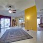 4738 Walteta Way, Las Vegas, NV 89119 ID:15279061