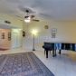 4738 Walteta Way, Las Vegas, NV 89119 ID:15279062