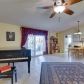 4738 Walteta Way, Las Vegas, NV 89119 ID:15279063