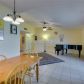 4738 Walteta Way, Las Vegas, NV 89119 ID:15279065