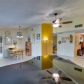 4738 Walteta Way, Las Vegas, NV 89119 ID:15279066