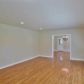 452 Stillwood Dr, Gainesville, GA 30501 ID:15289415