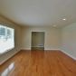 452 Stillwood Dr, Gainesville, GA 30501 ID:15289418