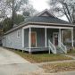 1035 Eustis St, Shreveport, LA 71104 ID:15294783