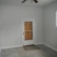 1035 Eustis St, Shreveport, LA 71104 ID:15294790