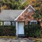 1015 Hopkins Crossing, Powder Springs, GA 30127 ID:15115188