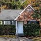 1015 Hopkins Crossing, Powder Springs, GA 30127 ID:15115189