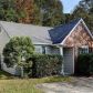 1015 Hopkins Crossing, Powder Springs, GA 30127 ID:15115190