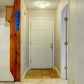 1015 Hopkins Crossing, Powder Springs, GA 30127 ID:15115195