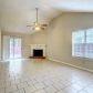 1015 Hopkins Crossing, Powder Springs, GA 30127 ID:15115196